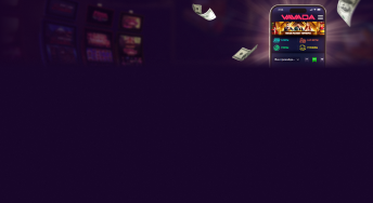Download the Vavada app